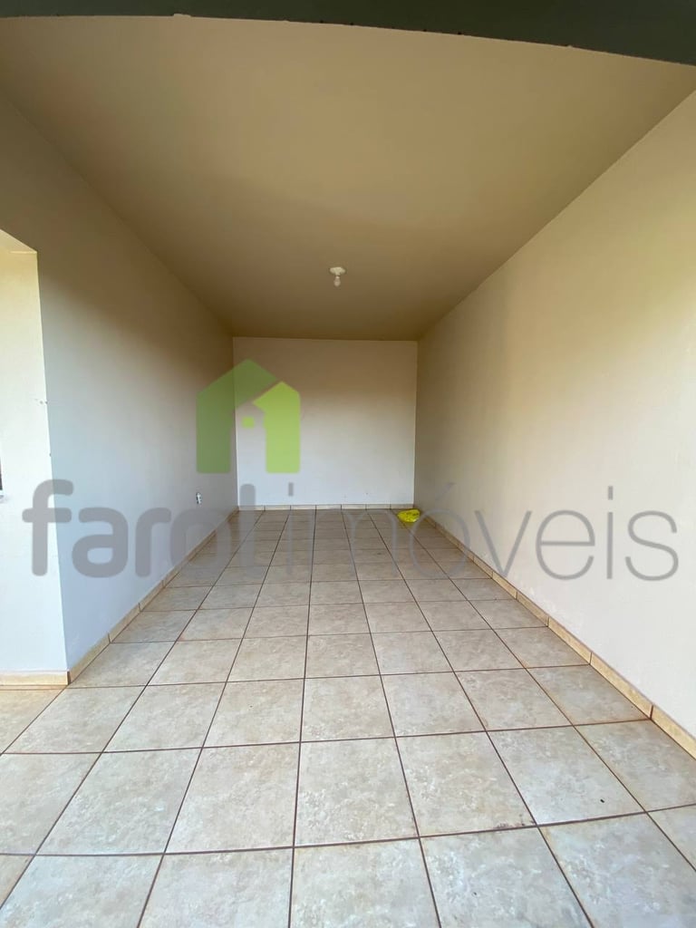 sala4970200588486815493