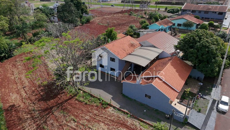 DJI_20260918144140_0043_D