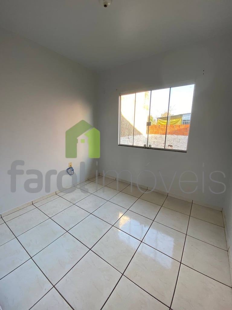 sala4970200588486815495