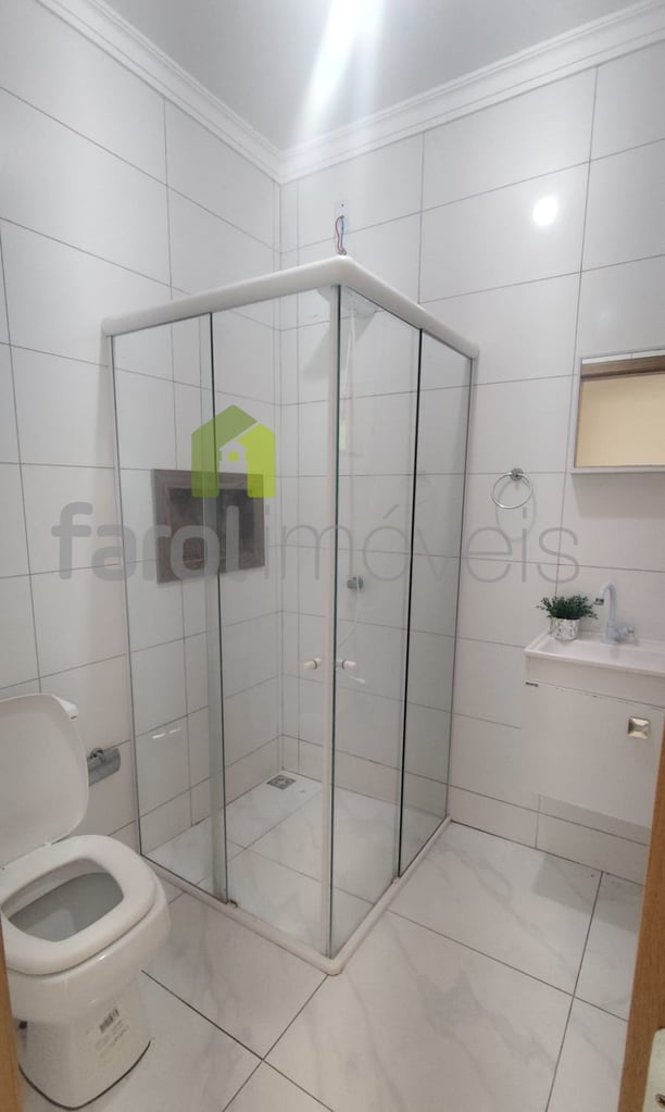 batch_WhatsApp-Image-2026-04-28-at-11.22.03