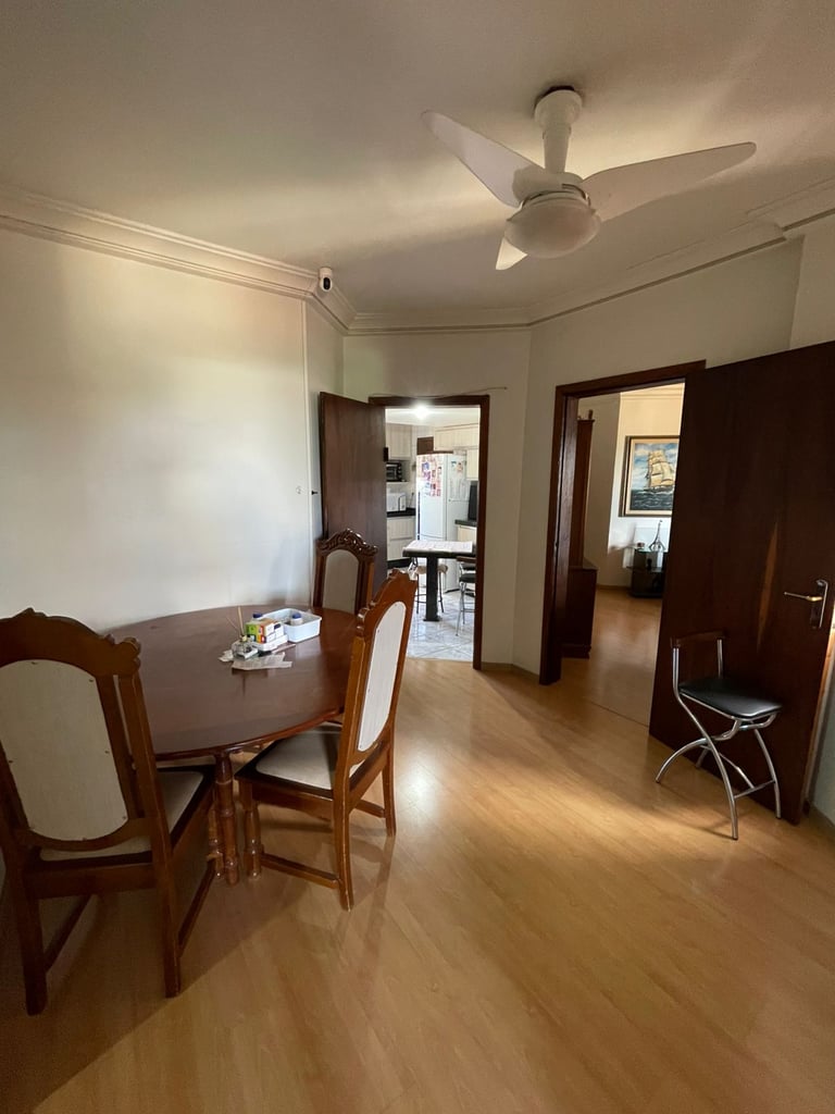 WhatsApp-Image-2026-02-10-at-10.49.07-2-1