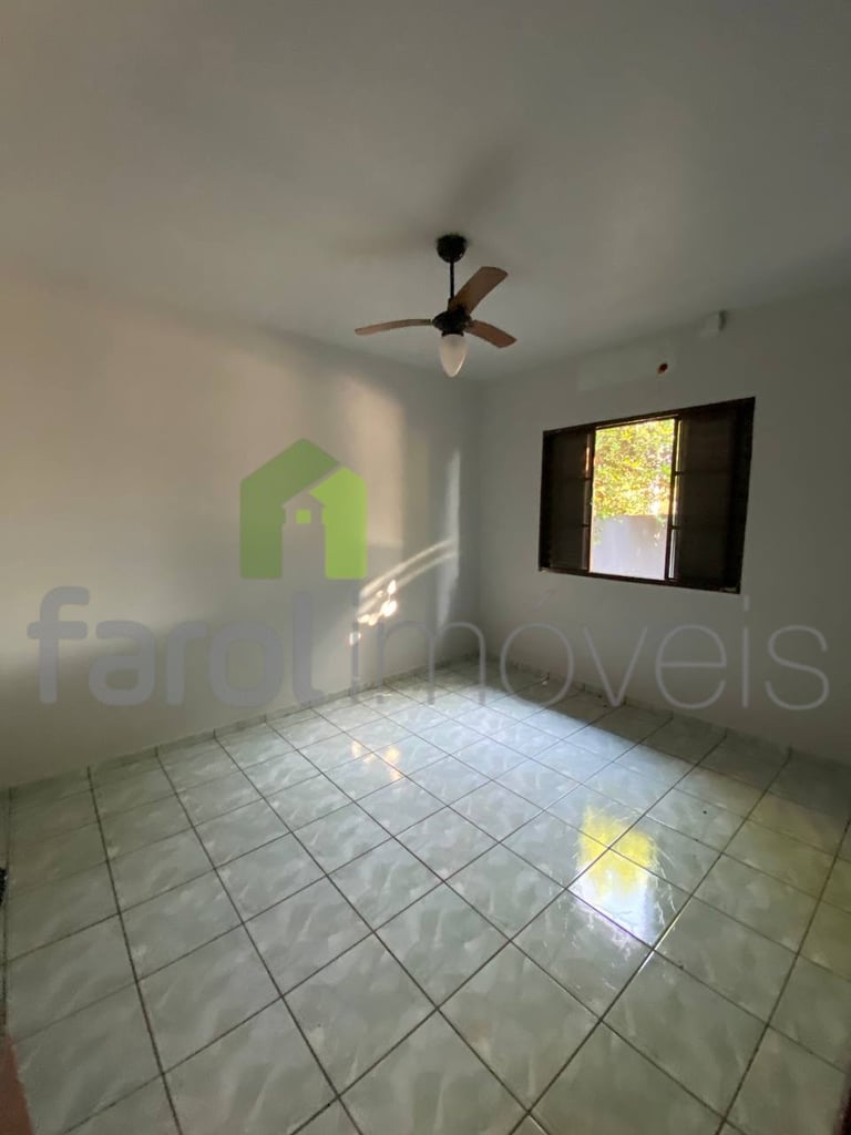 sala4900301696551464311-Copia