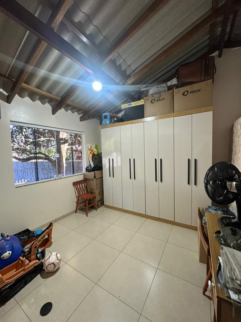 WhatsApp-Image-2026-04-08-at-18.04.10-1-1