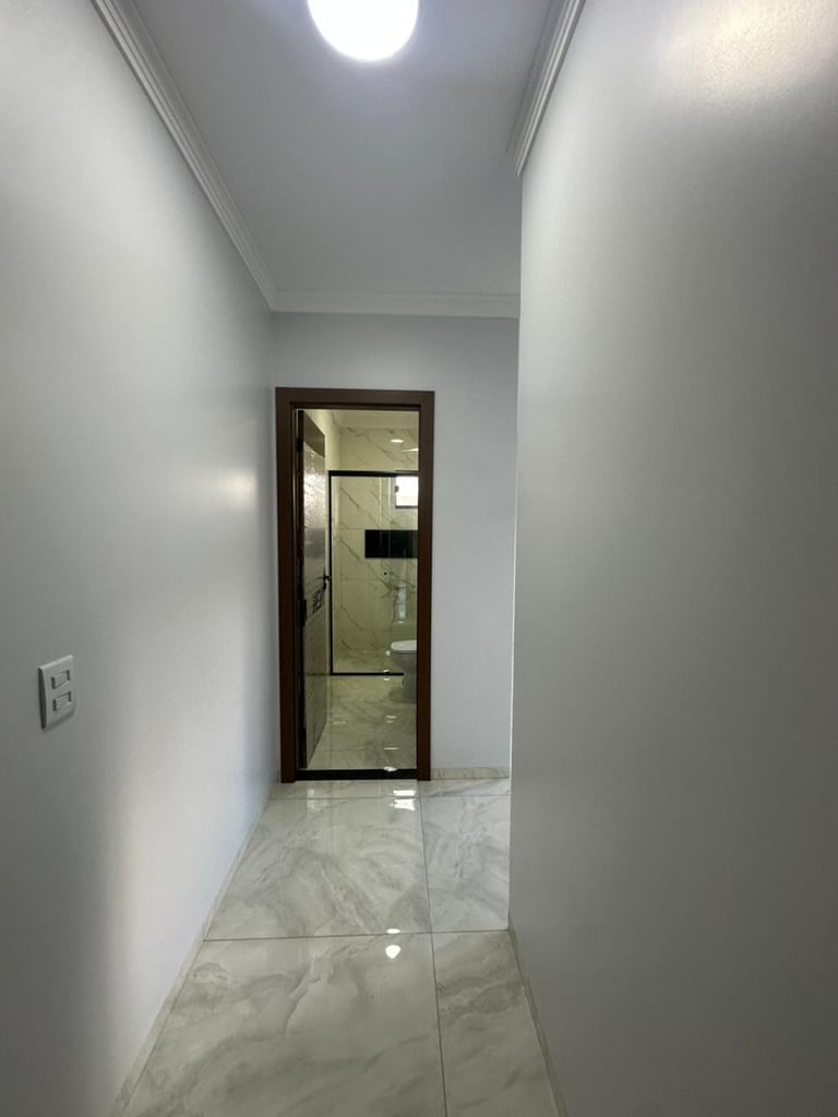 WhatsApp-Image-2026-02-10-at-15.49.48-1