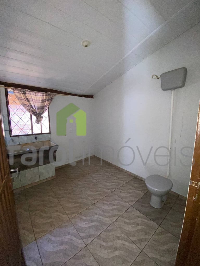 sala4900301696551464302