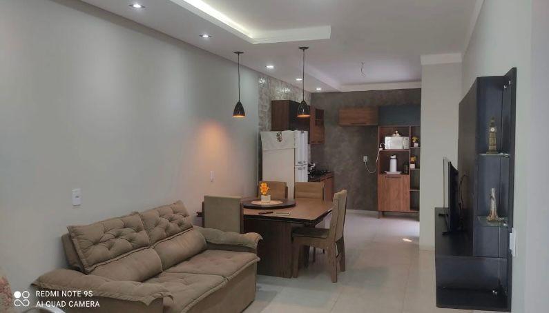 WhatsApp-Image-2026-02-05-at-11.13.48-1