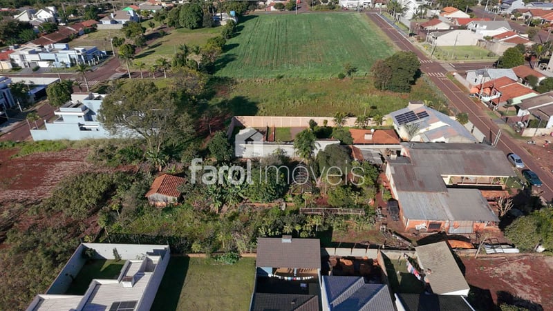 DJI_20260623155120_0115_D