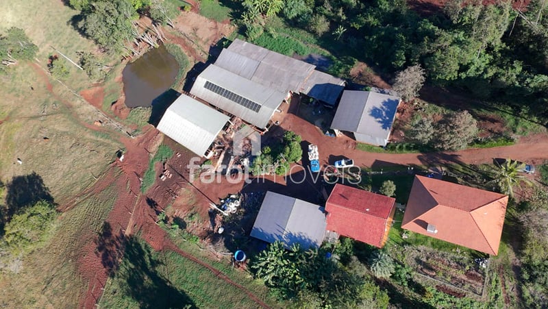 DJI_20260601161420_0124_D