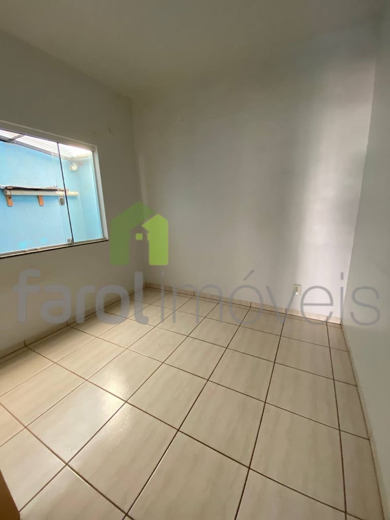sala5089610076707818327