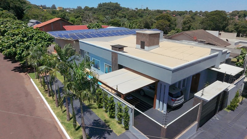 DJI_20260122113313_0094_D