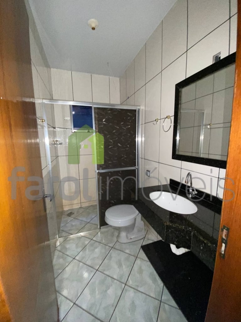 sala4900301696551464310-Copia