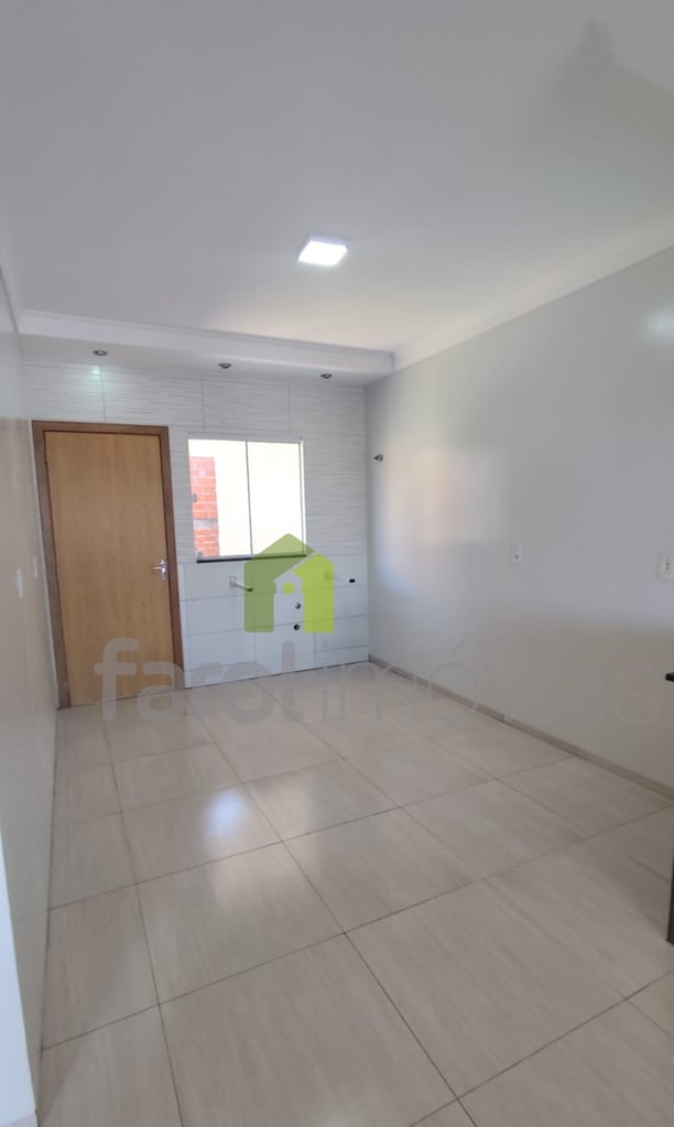 batch_WhatsApp-Image-2026-02-09-at-09.43.34-9