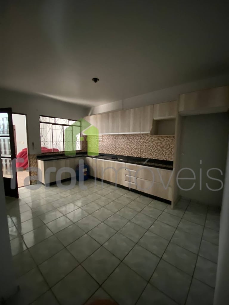 sala4900301696551464308-Copia