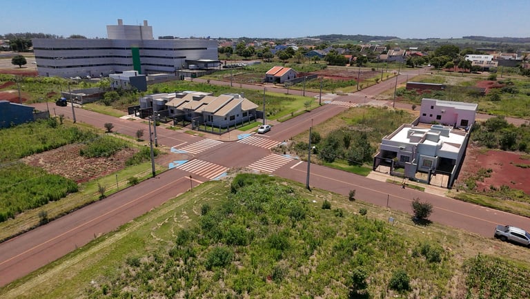 DJI_20251111115356_0079_D