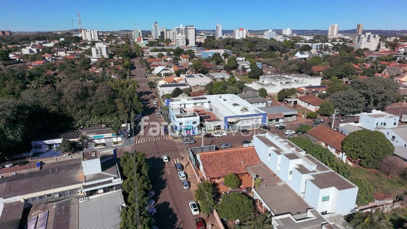 DJI_20260624144622_0117_D