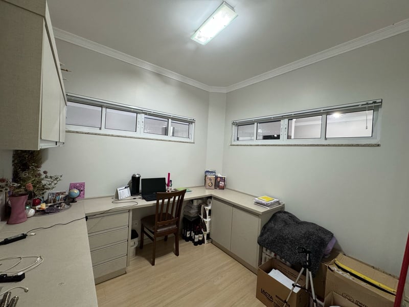 IMG-20250827-WA0074-1