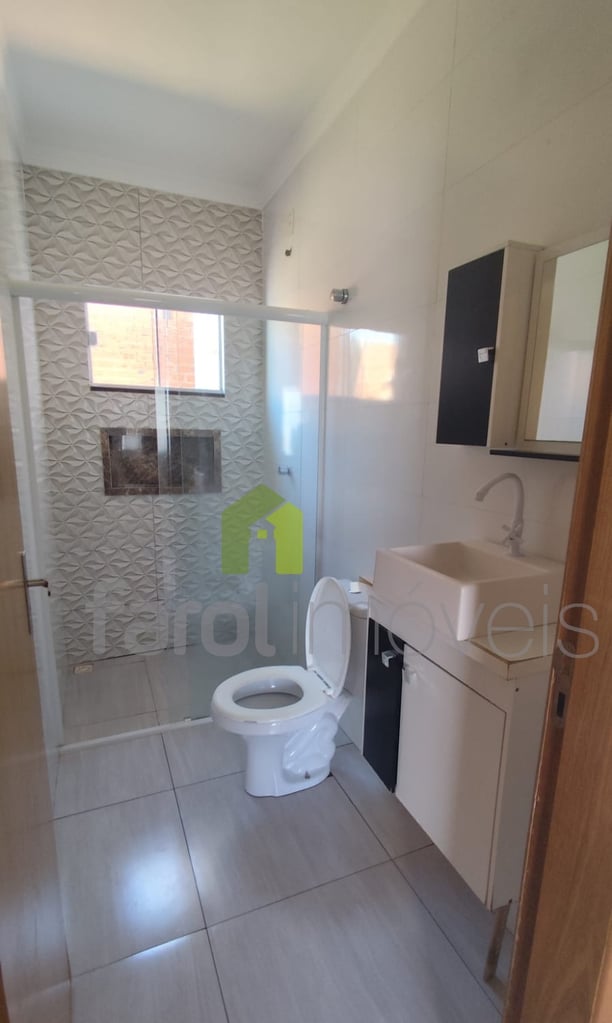 batch_WhatsApp-Image-2026-02-09-at-09.43.34-5