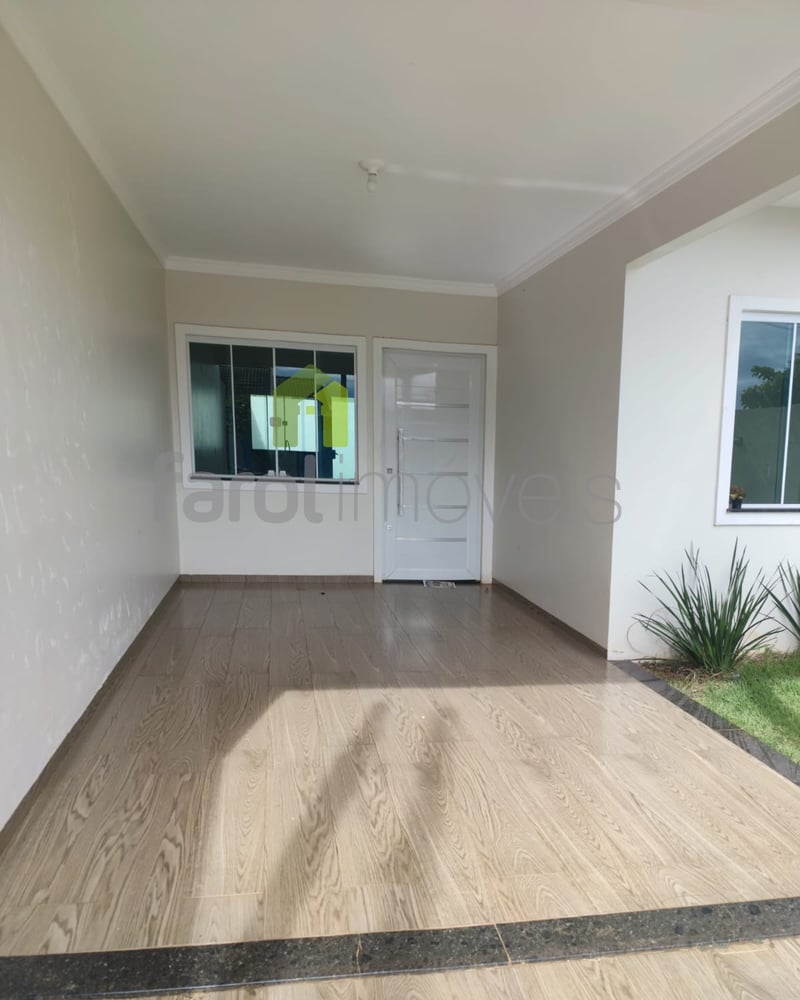 batch_WhatsApp-Image-2026-04-28-at-11.22.06