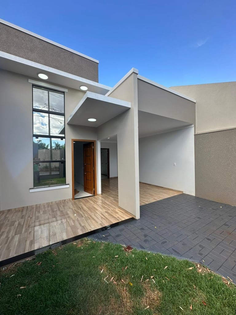 WhatsApp-Image-2026-02-10-at-15.49.46