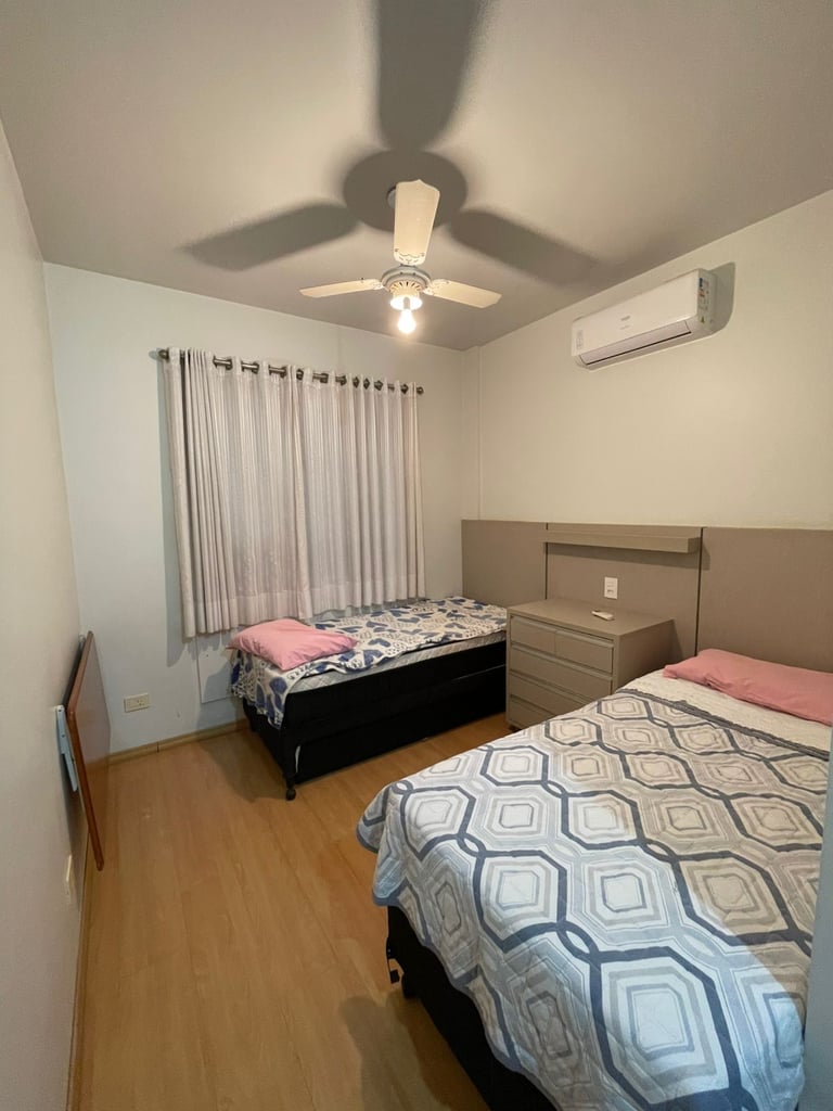 WhatsApp-Image-2026-02-10-at-10.49.02-2-1