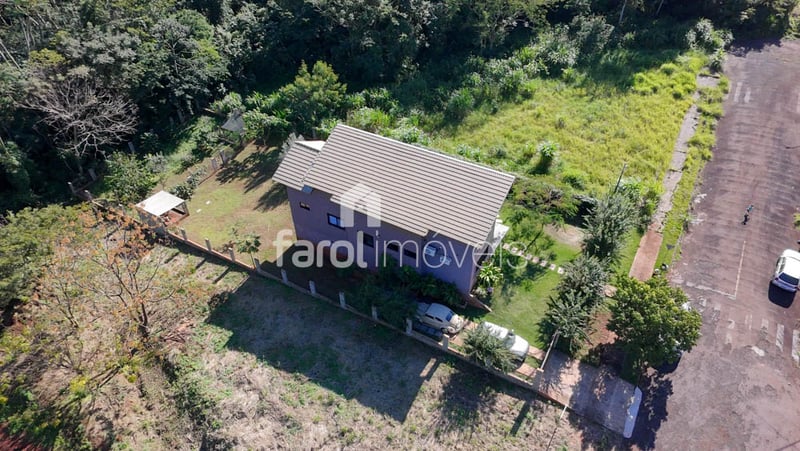 DJI_20260604112706_0117_D