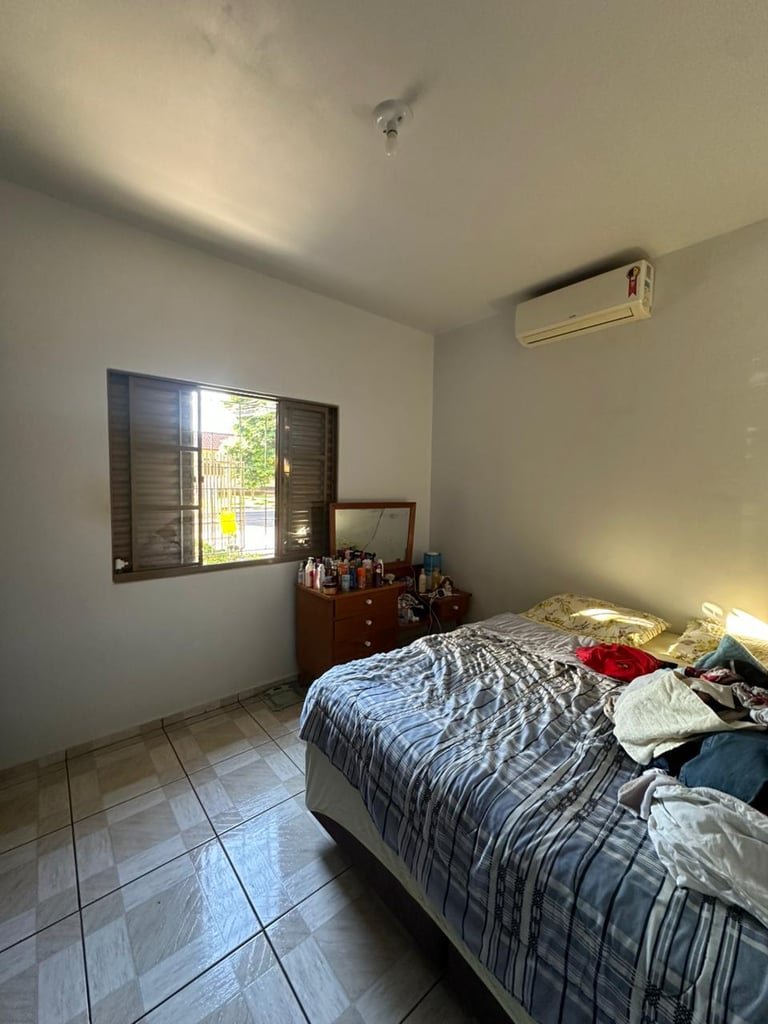 WhatsApp-Image-2026-04-08-at-18.04.08-2-1