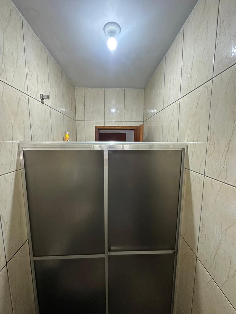 WhatsApp-Image-2026-04-08-at-18.04.08-1-1