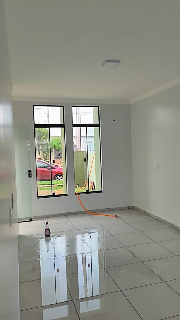 WhatsApp-Image-2026-02-12-at-13.40.43-3