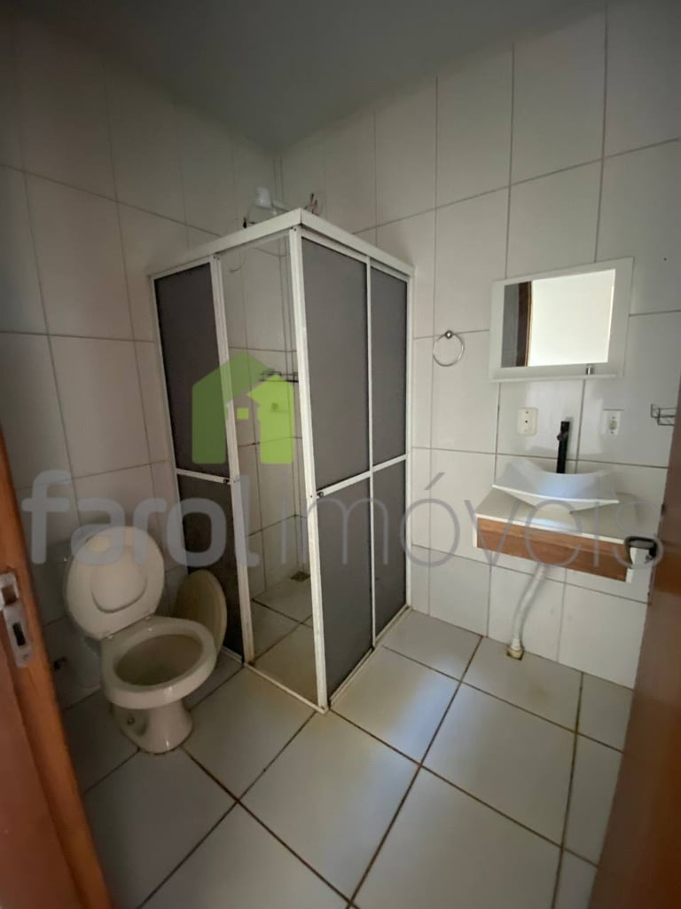 sala4970200588486815497