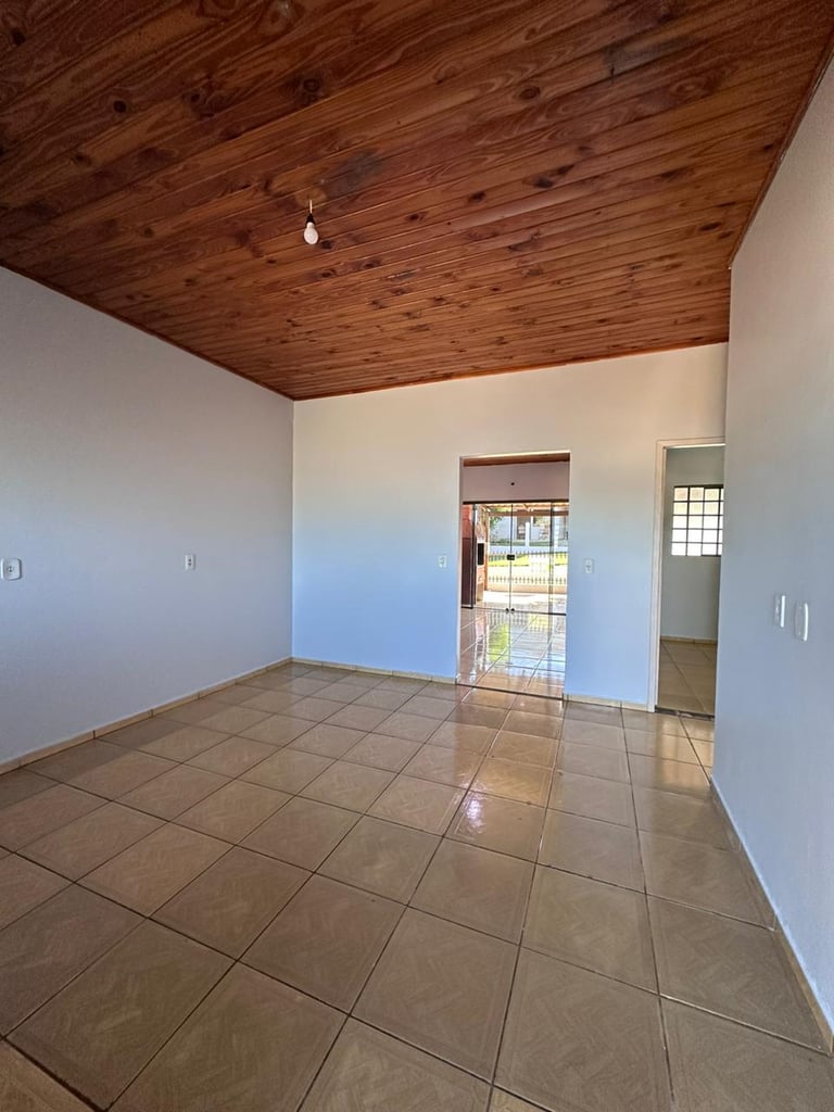 WhatsApp-Image-2024-06-27-at-11.20.06