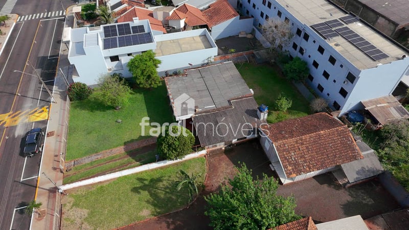 DJI_20260825100131_0013_D-2