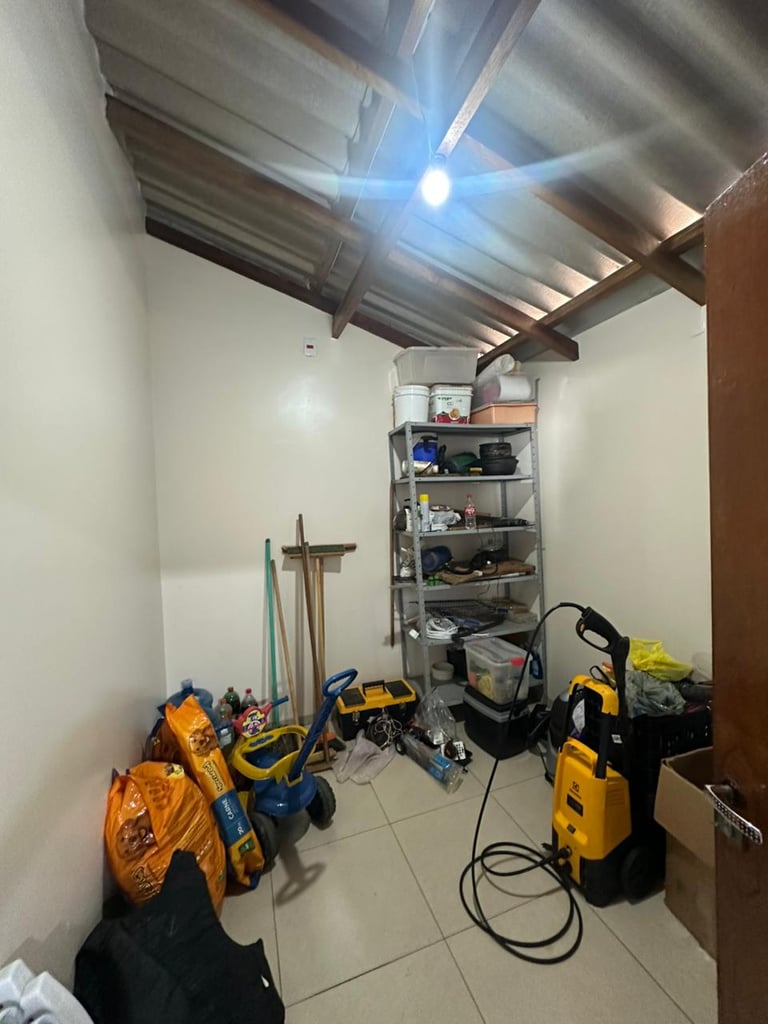 WhatsApp-Image-2026-04-08-at-18.04.09-3-1