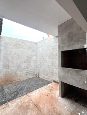 Captura-de-tela-2025-08-25-142938