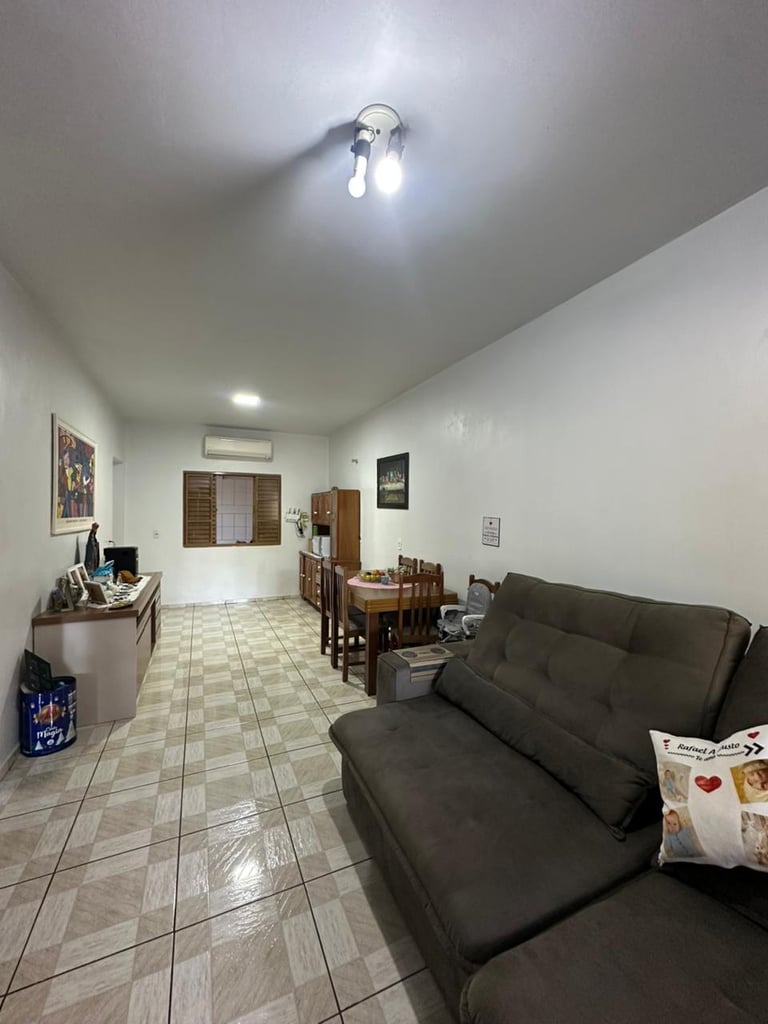 WhatsApp-Image-2026-04-08-at-18.04.09-2-1