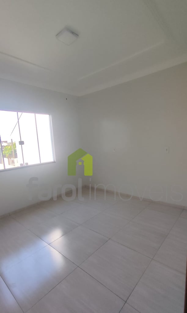 batch_WhatsApp-Image-2026-02-09-at-09.43.34-7