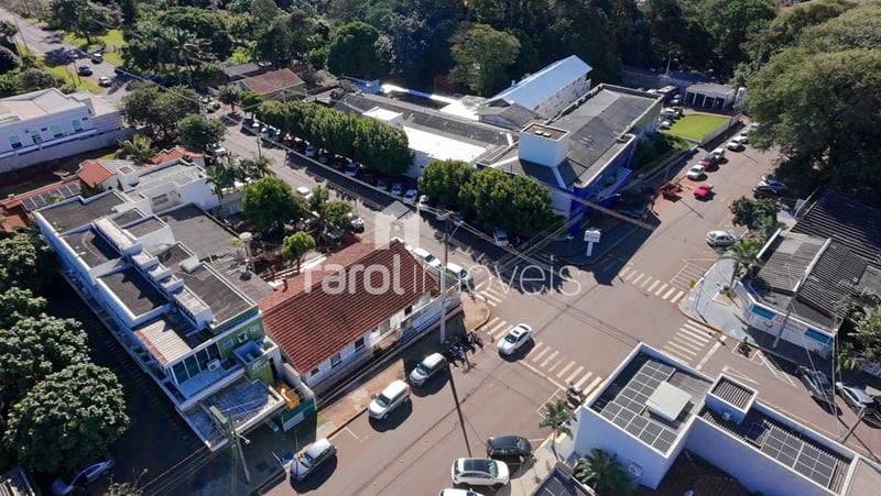 DJI_20260624144314_0112_D