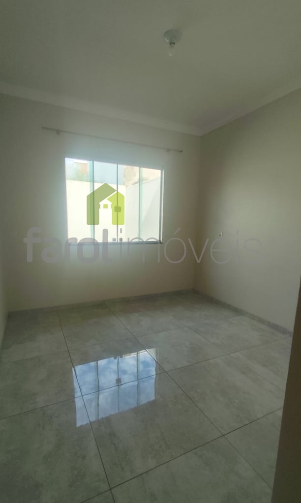 batch_WhatsApp-Image-2026-04-28-at-11.22.02-2