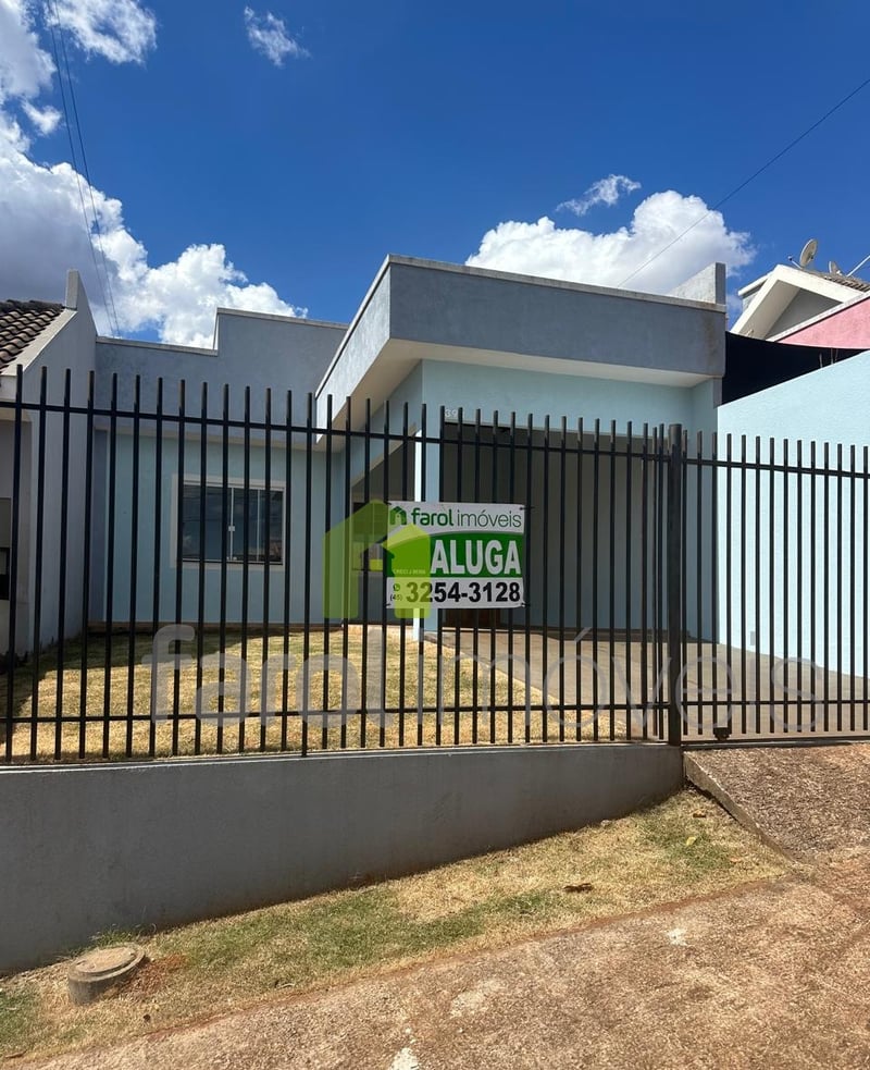 batch_WhatsApp-Image-2026-02-09-at-15.00.01