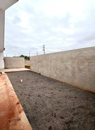 Captura-de-tela-2025-08-25-143205