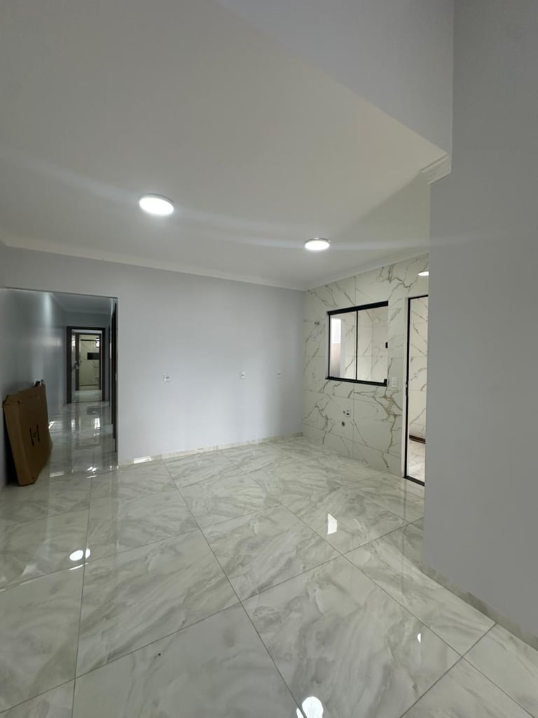 WhatsApp-Image-2026-02-10-at-15.49.48