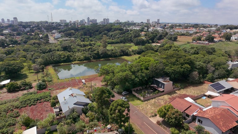 DJI_20260130104112_0092_D