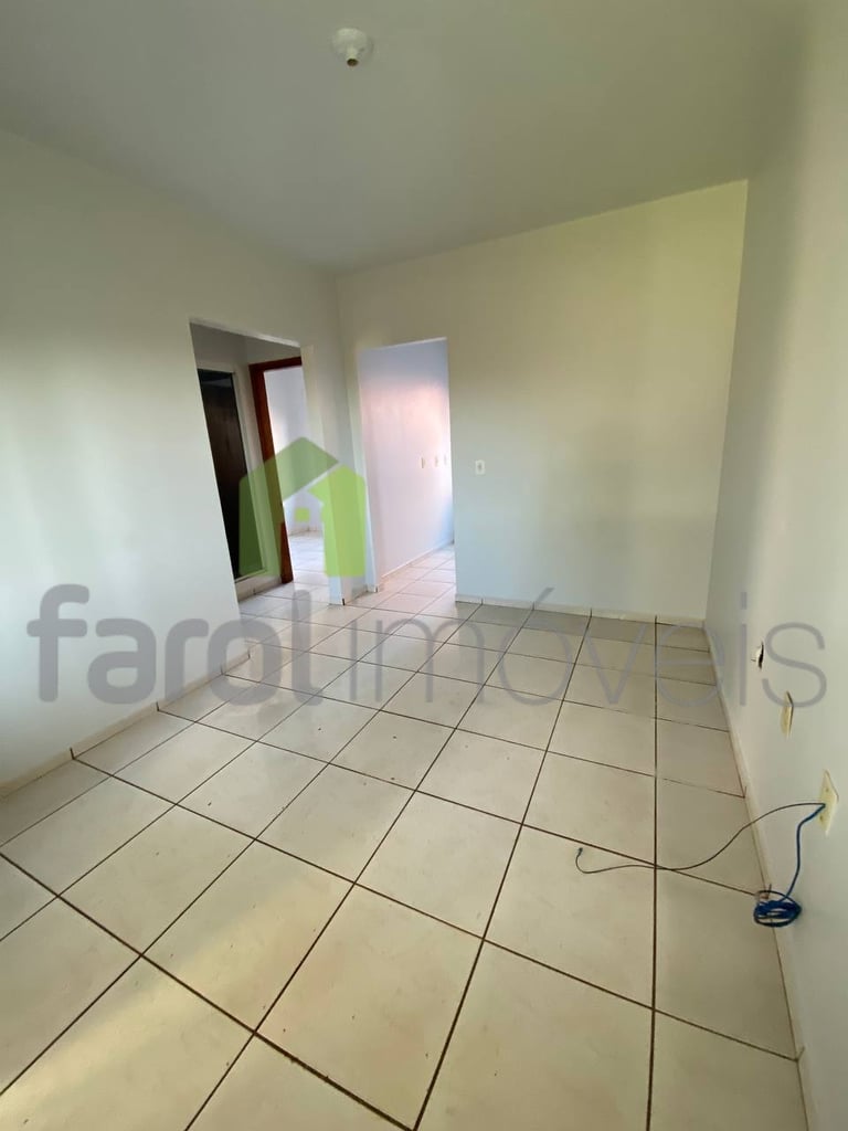 sala4970200588486815499