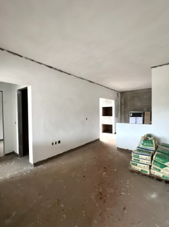 Captura-de-tela-2025-08-25-142818