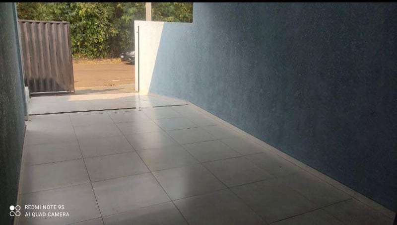 WhatsApp-Image-2026-02-05-at-11.13.49