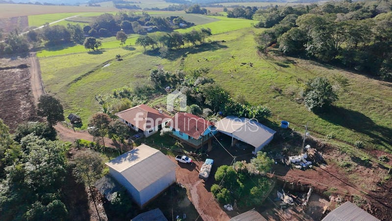 DJI_20260601161528_0127_D