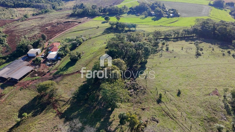 DJI_20260601161128_0117_D
