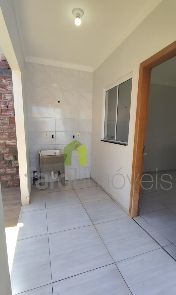 batch_WhatsApp-Image-2026-02-09-at-09.45.09-1