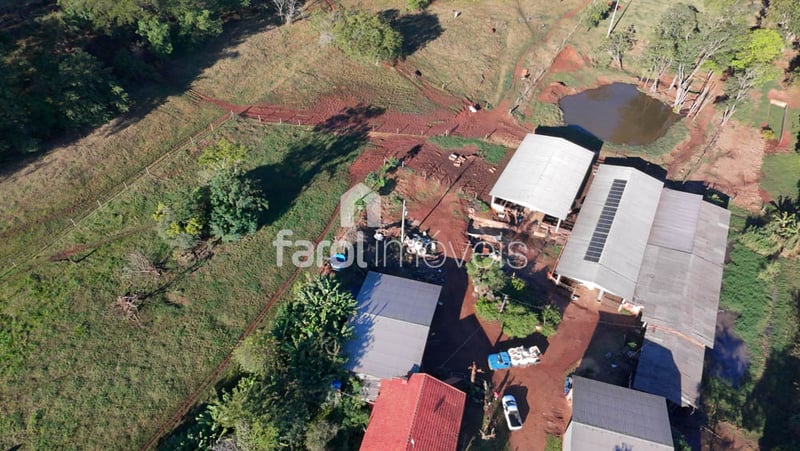 DJI_20260601161444_0125_D
