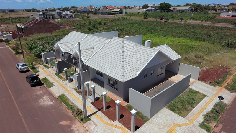 DJI_20251203111700_0094_D