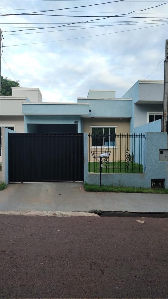 WhatsApp-Image-2026-02-05-at-11.13.49-2